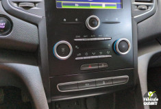 Renault Megane IV TCE 100 ENERGY BVM6 LIMITED / GPS / Climatisation
