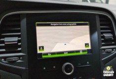 Renault Megane IV TCE 100 ENERGY BVM6 LIMITED / GPS / Climatisation
