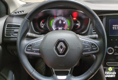 Renault Megane IV TCE 100 ENERGY BVM6 LIMITED / GPS / Climatisation