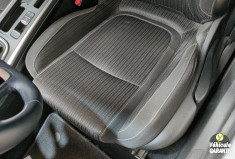 Renault Megane IV TCE 100 ENERGY BVM6 LIMITED / GPS / Climatisation