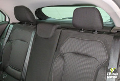 Renault Megane IV TCE 100 ENERGY BVM6 LIMITED / GPS / Climatisation