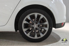 Renault Megane IV TCE 100 ENERGY BVM6 LIMITED / GPS / Climatisation
