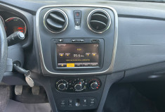 Dacia LOGAN MCV 0.9 TCE PRESTIGE /BREAK / 1ERE MAIN SUIVIE