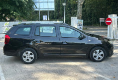 Dacia LOGAN MCV 0.9 TCE PRESTIGE /BREAK / 1ERE MAIN SUIVIE