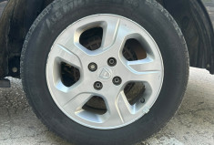 Dacia LOGAN MCV 0.9 TCE PRESTIGE /BREAK / 1ERE MAIN SUIVIE