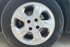Dacia LOGAN MCV 0.9 TCE PRESTIGE /BREAK / 1ERE MAIN SUIVIE