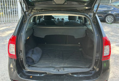 Dacia LOGAN MCV 0.9 TCE PRESTIGE /BREAK / 1ERE MAIN SUIVIE