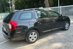 Dacia LOGAN MCV 0.9 TCE PRESTIGE /BREAK / 1ERE MAIN SUIVIE