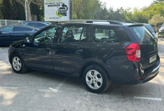 Dacia LOGAN MCV 0.9 TCE PRESTIGE /BREAK / 1ERE MAIN SUIVIE