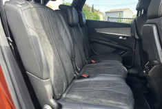 Peugeot 5008 1.5 BlueHDi S&S GT