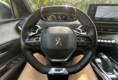 Peugeot 5008 1.5 BlueHDi S&S GT