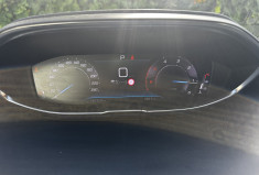 Peugeot 5008 1.5 BlueHDi S&S GT