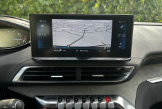 Peugeot 5008 1.5 BlueHDi S&S GT