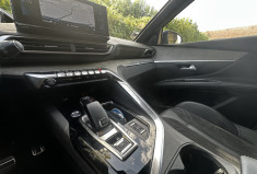 Peugeot 5008 1.5 BlueHDi S&S GT