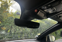 Peugeot 5008 1.5 BlueHDi S&S GT