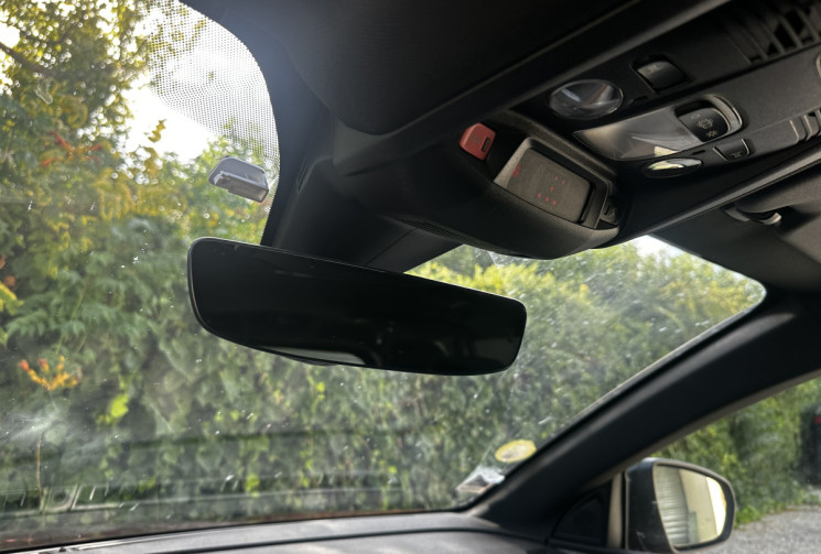 Peugeot 5008 1.5 BlueHDi S&S GT