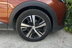 Peugeot 5008 1.5 BlueHDi S&S GT