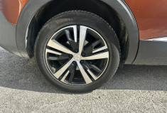 Peugeot 5008 1.5 BlueHDi S&S GT