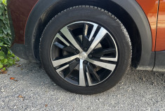 Peugeot 5008 1.5 BlueHDi S&S GT