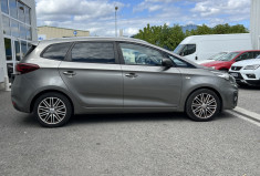 Kia CARENS 7 places 115cv 1.7 CRDi Style * Carplay * Caméra de recul * Clim Auto