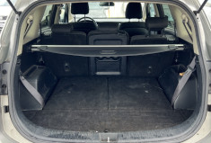 Kia CARENS 7 places 115cv 1.7 CRDi Style * Carplay * Caméra de recul * Clim Auto
