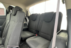 Kia CARENS 7 places 115cv 1.7 CRDi Style * Carplay * Caméra de recul * Clim Auto