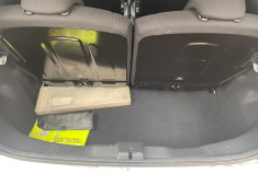 Citroën C1 1.0 vti 72 ch SHINE CHAINE DE DISTRIBUTION 41000 KMS CAMERA CARPLAY