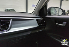 Kia RIO 1.2L MPI 84 CH ISG BVM5 URBAN EDITION / Caméra de recul / Carplay