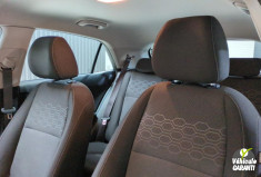 Kia RIO 1.2L MPI 84 CH ISG BVM5 URBAN EDITION / Caméra de recul / Carplay