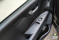 Kia RIO 1.2L MPI 84 CH ISG BVM5 URBAN EDITION / Caméra de recul / Carplay