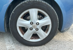 Toyota Yaris 1.3 VVTI 90 / 1ERE MAIN / SUIVIE TOYOTA