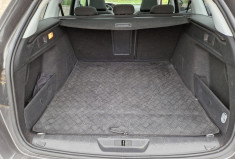 Peugeot 308 SW 1.2 PURETECH 110 S&S 5CV ALLURE