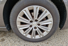 Peugeot 308 SW 1.2 PURETECH 110 S&S 5CV ALLURE