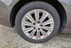 Peugeot 308 SW 1.2 PURETECH 110 S&S 5CV ALLURE