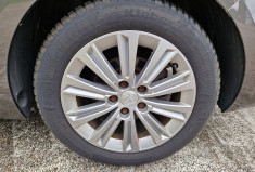 Peugeot 308 SW 1.2 PURETECH 110 S&S 5CV ALLURE