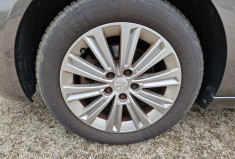Peugeot 308 SW 1.2 PURETECH 110 S&S 5CV ALLURE