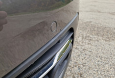 Peugeot 308 SW 1.2 PURETECH 110 S&S 5CV ALLURE