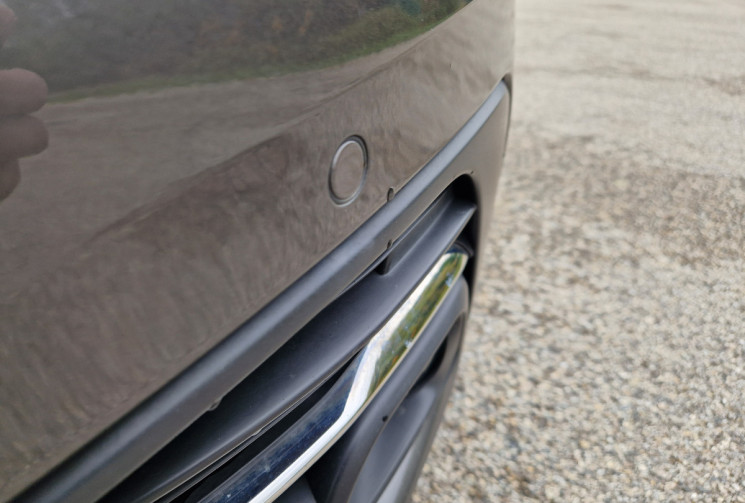 Peugeot 308 SW 1.2 PURETECH 110 S&S 5CV ALLURE