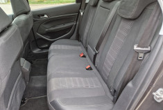 Peugeot 308 SW 1.2 PURETECH 110 S&S 5CV ALLURE