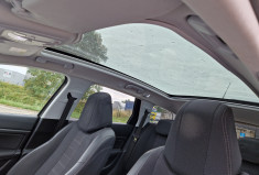 Peugeot 308 SW 1.2 PURETECH 110 S&S 5CV ALLURE