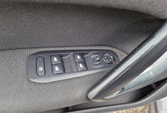 Peugeot 308 SW 1.2 PURETECH 110 S&S 5CV ALLURE