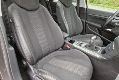 Peugeot 308 SW 1.2 PURETECH 110 S&S 5CV ALLURE
