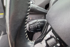 Peugeot 308 SW 1.2 PURETECH 110 S&S 5CV ALLURE