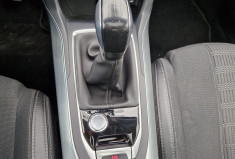 Peugeot 308 SW 1.2 PURETECH 110 S&S 5CV ALLURE