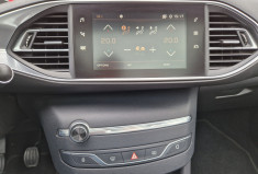 Peugeot 308 SW 1.2 PURETECH 110 S&S 5CV ALLURE