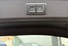 Audi Q3 35 TFSI SLine 150cv DSG7 S-Line / LED-CarPlay-Camera / Super état / Révisée 