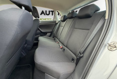 Volkswagen Polo 1.6 TDI / 95 CH / LOUNGE 