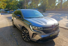 Renault Austral E-Tech full hybrid 200ch Techno - 2ème Main - Français