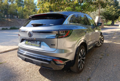 Renault Austral E-Tech full hybrid 200ch Techno - 2ème Main - Français