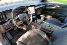 Renault Austral E-Tech full hybrid 200ch Techno - 2ème Main - Français